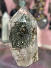 Gorgeous garden quartz for sale Gorgeous garden quartz for sale  DONCASTER