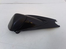 Aprilia rsv4 factory usato Aprilia rsv4 factory usato  Chignolo Po