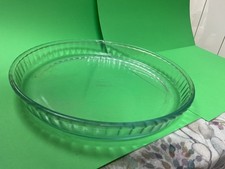 pyrex pie dish for sale pyrex pie dish for sale SOUTHAMPTON