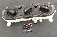 ford mondeo heater control for sale ford mondeo heater control for sale SPALDING