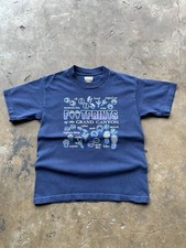 Glow dark footprints for sale  Houston