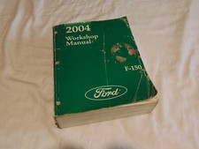 2004 ford f150 for sale  Utica