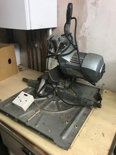 Elu 713 chop for sale  WOODFORD GREEN