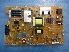 Platine alimentation philips d'occasion  Pouilly-sous-Charlieu