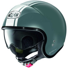 103 casco xl n nolan usato 103 casco xl n nolan usato Italia