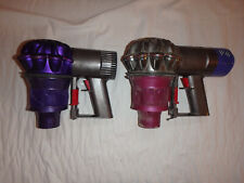 Job lot dyson for sale  ISLE OF NORTH UIST