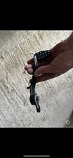 Pedale freno bmw usato  Pachino