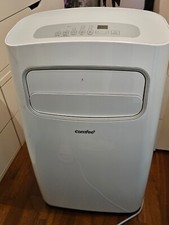 condizionatore 12000 btu portatile usato condizionatore 12000 btu portatile usato Parabiago