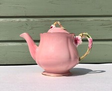 Vintage 1950 large for sale  WISBECH