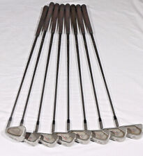Prl golf wilson usato  Parma