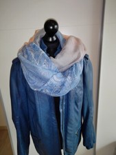 Mona bikerstyle jacke gebraucht kaufen  Neunkirchen-Seelscheid