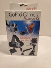 Sunpak pro camera for sale  Mountain Home