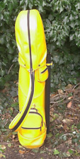 Vintage division mizuno for sale  SPILSBY