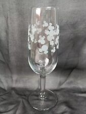 Disney champagne flute for sale  Saint Petersburg