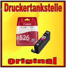 Rig patrone canon gebraucht kaufen  Zwickau