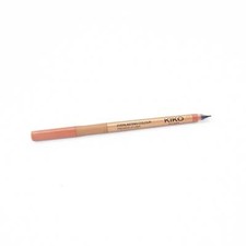 kiko lip liner 321 for sale kiko lip liner 321 for sale CHIPPING NORTON
