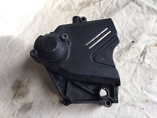 Suzuki bandit 400 for sale  CHIPPENHAM