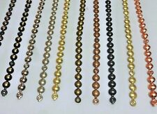 Upholstery nail tacks for sale  SHIPLEY