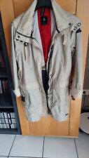 Gaastra damen regenmantel gebraucht kaufen  Recklinghausen
