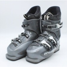 Rossignol comp kids for sale  South Boston