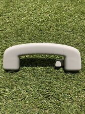 2g0857643 maniglia interna usato 2g0857643 maniglia interna usato  Rizziconi