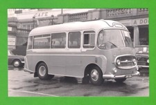 Photo taylors meppershall for sale  BIRMINGHAM