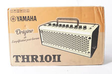 Yamaha thr10ii 10w for sale  Brooklyn