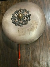 Vintage fire alarm for sale  Madison