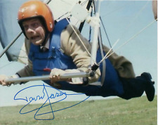 David jason fools for sale  CLEETHORPES