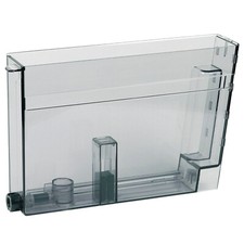 Wassertank delonghi 7313220761 gebraucht kaufen  Deutschland