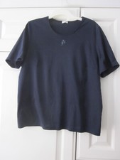 Creation atelier shirt gebraucht kaufen  Koblenz