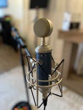 bluebird microphone for sale  Charlotte