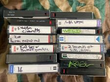 hi8 cassette for sale  Boise