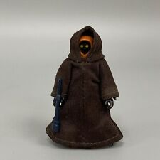 Vintage jawa star for sale  ASHFORD