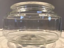 Vintage glass fish for sale  Oak Lawn