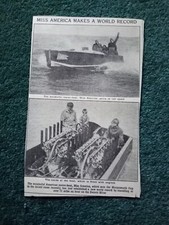 Zz3 ephemera 1920 for sale  LEICESTER