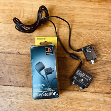 Sony rfu adapter usato  Roma