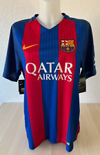 Maillot equipe foot d'occasion  Saint-Louis