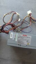Alimentation ordinateur ever d'occasion  Belfort