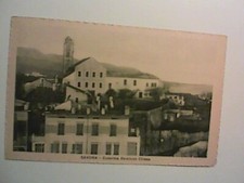Savona caserma damiano usato  Genova