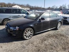 Used automatic transmission for sale  Douglassville