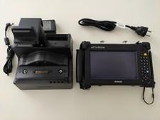 Acturion durios t7m gebraucht kaufen  Bodenkirchen