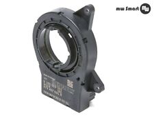 Lenkwinkelsensor smart 453 gebraucht kaufen  Bad Lippspringe