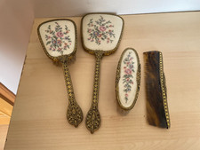 Vintage piece vanity for sale  ABERDEEN
