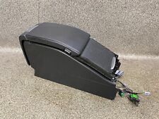 Mittelkonsole armlehne volvo gebraucht kaufen  Deutschland