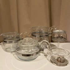 Vintage pyrex flameware for sale  Camarillo