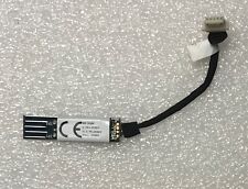 Acer travelmate 5760 gebraucht kaufen  Forst