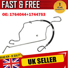 Ford transit mk7 for sale  BIRMINGHAM