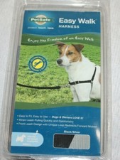 Petsafe easy walk for sale  Aurora