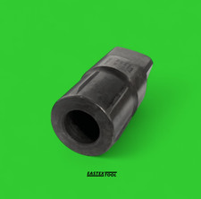 Ridgid 35635 pipe for sale  Coldspring